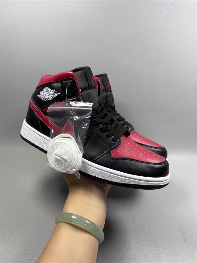 men air jordan 1 shoes 36-45 2025-8-29-008